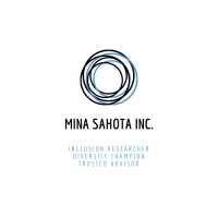 Mina Sahota Consulting & Research Inc. logo - Similar company to Stratosphere Communications