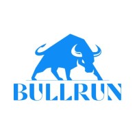 BullRun Solution LLC logo - Similar company to Weoffer Growth