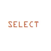 Weihai Select Garment Co.,Ltd logo - Similar company to Shenzhen D&C Garment Co., Ltd.