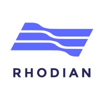 Rhodian Group logo - Similar company to Kite Technology Group