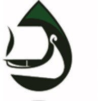 Karve Energy Inc. logo - Similar company to Integrated Total Solutions