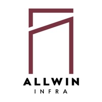 Allwin Infrastructure Limited logo - Similar company to Turger Burger