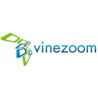 Vinezoom Inc logo - Similar company to A.T. Designs