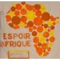 Association EspoirAfrique logo - Similar company to Invoicing.Plus