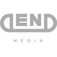 Dend Media Services