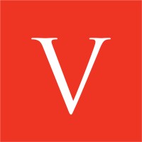 Vermillion Design Consultants logo - Similar company to The Wonder Works