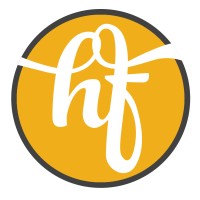 The Holly Flood Group