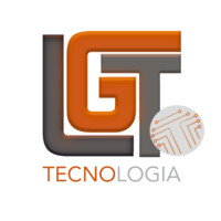 LGT TECNOLOGIA logo - Similar company to Lgt Technology, Inc.