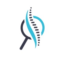 OCA formation logo - Similar company to Shmtaia