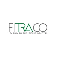Fitraco, N.V. logo - Similar company to Eluxa