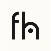 Function House logo - Similar company to Sun Sourcing & Company