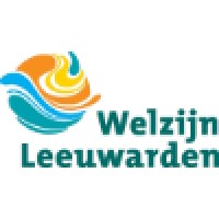 Welzijn Leeuwarden