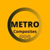 Metro Composites R&D logo - Similar company to Arham Hitech Design And Soution Pvt Ltd