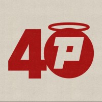 Patronaat logo - Similar company to Schuur