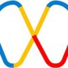 My Learnings Technologies LLP logo - Similar company to Bgh Solutions Ltd.