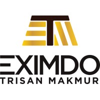PT Eximdo Trisan Makmur logo - Similar company to Pt. Kumala Logistics