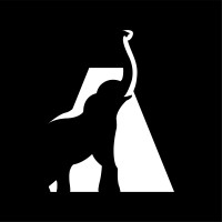 Code With Dary logo - Similar company to Hoort