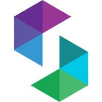 SolutionSpin Limited logo - Similar company to 4K Engineering