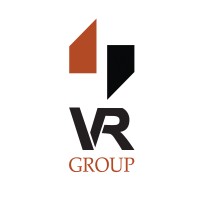 VR GROUP logo - Similar company to Digiwapi