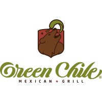 Green Chile Mexican Grill logo - Similar company to Fundación Para El Desarrollo Humano Sostenible Y La Educación De Calidad, I.A.P.