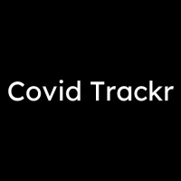 Covid Trackr logo - Similar company to Hides Fine Foods Ltd