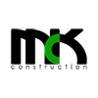 McK Construction, LLC logo - Similar company to Patina Construction & Development, Llc