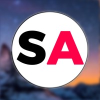 Startup Archive logo - Similar company to Digital U