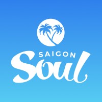 Saigon Soul Pool Party