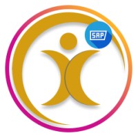 GPLUX TRAINING SAP logo - Similar company to E/4Hana For Sap Education