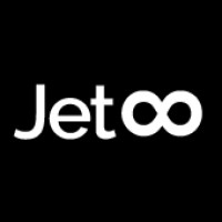 JetEight logo - Similar company to Voxy-Ai