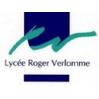 LYCEE GENERAL TECHNOLOGIQUE ROGER VERLOMME logo - Similar company to Alps Digital Strategies