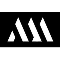 MA Productions, LLC logo - Similar company to Ryder Media