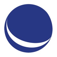 Idealis Sverige