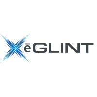 eGlint, Inc. logo - Similar company to Apparati