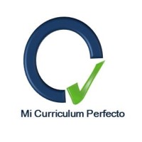 Mi Curriculum Perfecto logo - Similar company to Mi Perfil