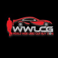 World Wide Used Car Guy logo - Similar company to Used Car Central Inc