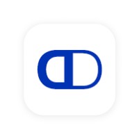 Startup Doctor logo - Similar company to Chainartsoft