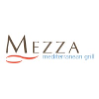 Mezza Mediterranean Grill