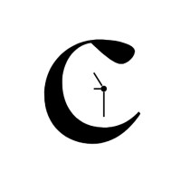 ClockFlex logo - Similar company to Raven Digital