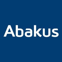 Abakus Group logo - Similar company to Abakus It-Solutions