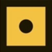 Allgrid AS logo - Similar company to Prevent Systems
