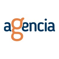 Sem agencia logo - Similar company to Pulsi