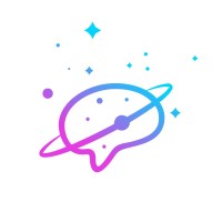 Galaxy Brain Solutions logo - Similar company to Collabtech