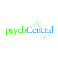 psychCentral logo - Similar company to Psychcentral Zürich