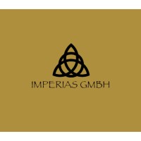Imperias GmbH logo - Similar company to Fmcg Land