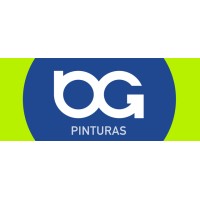BG Pinturas e Serviços logo - Similar company to Stoc Pinturas E Revestimentos