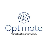 Optimate