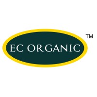 EC Organic Products Ltd logo - Similar company to Route To Market (Pvt) Ltd