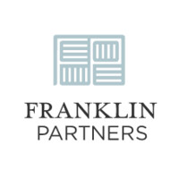 Franklin Partners logo - Similar company to Allston Advisory Group