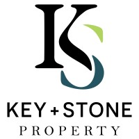 Key and Stone Property logo - Similar company to Resplendent Group